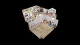 8540 Beland Boulevard - Photo 71