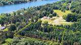 8540 Beland Boulevard - Photo 73