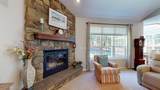 8540 Beland Boulevard - Photo 8