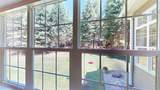 8540 Beland Boulevard - Photo 9