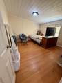646 George Street - Photo 11