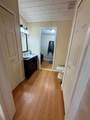 646 George Street - Photo 8