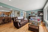 10492 Range Line Road - Photo 10