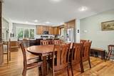 10492 Range Line Road - Photo 14