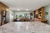 10492 Range Line Road - Photo 15