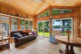 10492 Range Line Road - Photo 16
