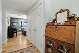 10492 Range Line Road - Photo 18