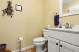 10492 Range Line Road - Photo 19
