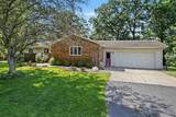 10492 Range Line Road - Photo 2