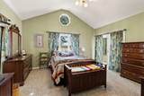 10492 Range Line Road - Photo 20