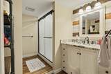 10492 Range Line Road - Photo 24