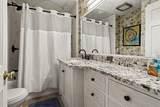 10492 Range Line Road - Photo 25