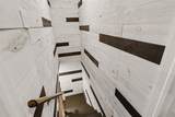 10492 Range Line Road - Photo 26