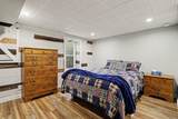 10492 Range Line Road - Photo 27