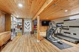 10492 Range Line Road - Photo 28