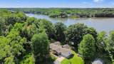 10492 Range Line Road - Photo 3