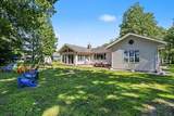 10492 Range Line Road - Photo 30