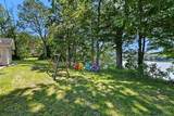 10492 Range Line Road - Photo 32