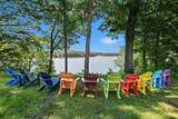10492 Range Line Road - Photo 33
