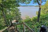 10492 Range Line Road - Photo 35
