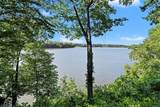 10492 Range Line Road - Photo 36