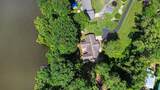 10492 Range Line Road - Photo 37