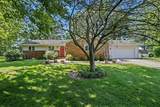 10492 Range Line Road - Photo 38