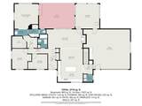 10492 Range Line Road - Photo 39