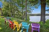 10492 Range Line Road - Photo 4