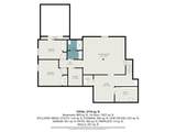 10492 Range Line Road - Photo 40