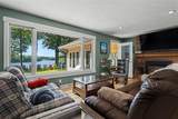 10492 Range Line Road - Photo 8