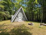 540 Hilltop Drive - Photo 1