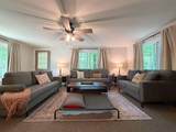 540 Hilltop Drive - Photo 10