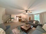 540 Hilltop Drive - Photo 11