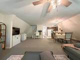 540 Hilltop Drive - Photo 12