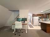 540 Hilltop Drive - Photo 13