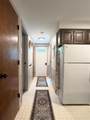 540 Hilltop Drive - Photo 14
