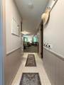 540 Hilltop Drive - Photo 15