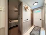 540 Hilltop Drive - Photo 16