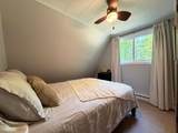 540 Hilltop Drive - Photo 17