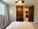 540 Hilltop Drive - Photo 18
