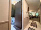 540 Hilltop Drive - Photo 19
