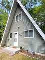540 Hilltop Drive - Photo 2