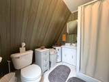 540 Hilltop Drive - Photo 20