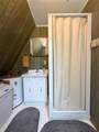 540 Hilltop Drive - Photo 21