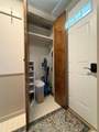 540 Hilltop Drive - Photo 24