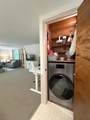 540 Hilltop Drive - Photo 25