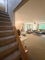 540 Hilltop Drive - Photo 26