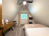540 Hilltop Drive - Photo 27