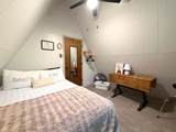 540 Hilltop Drive - Photo 28